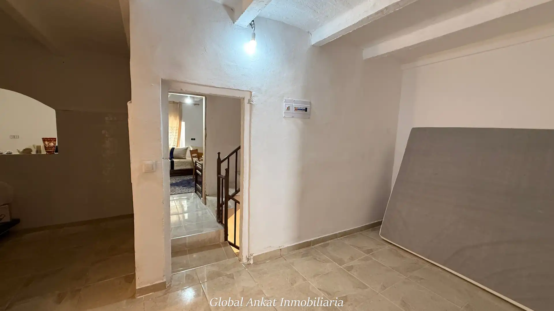 Dúplex en venta en Felanitx con Terraza