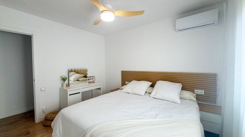 Foto 2 de Piso en venta en Carrer D'homs, Caldes de Montbui, Barcelona