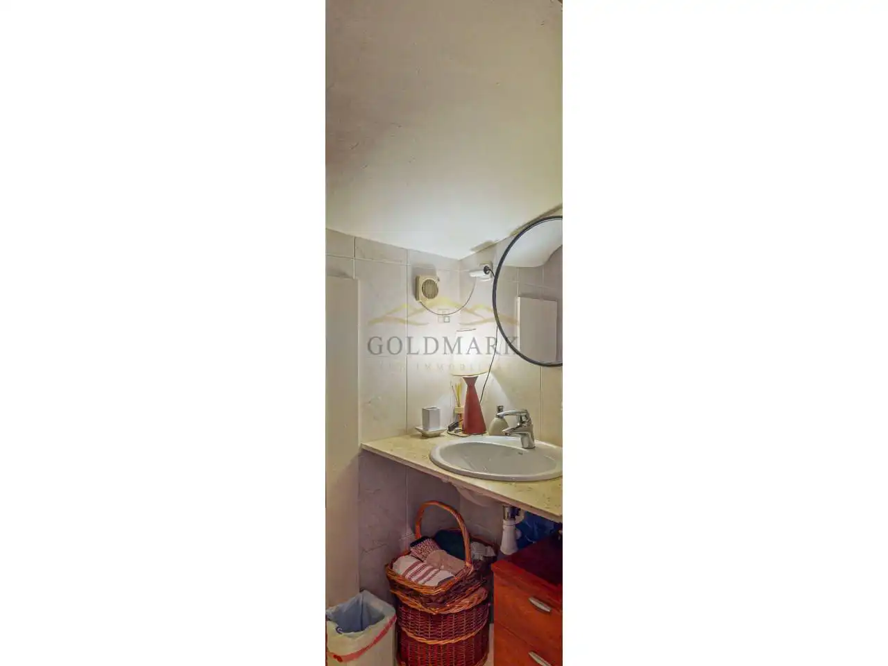 Casa o xalet en venda a Calle Tomás Guerrero, 20, Corbera de Llobregat