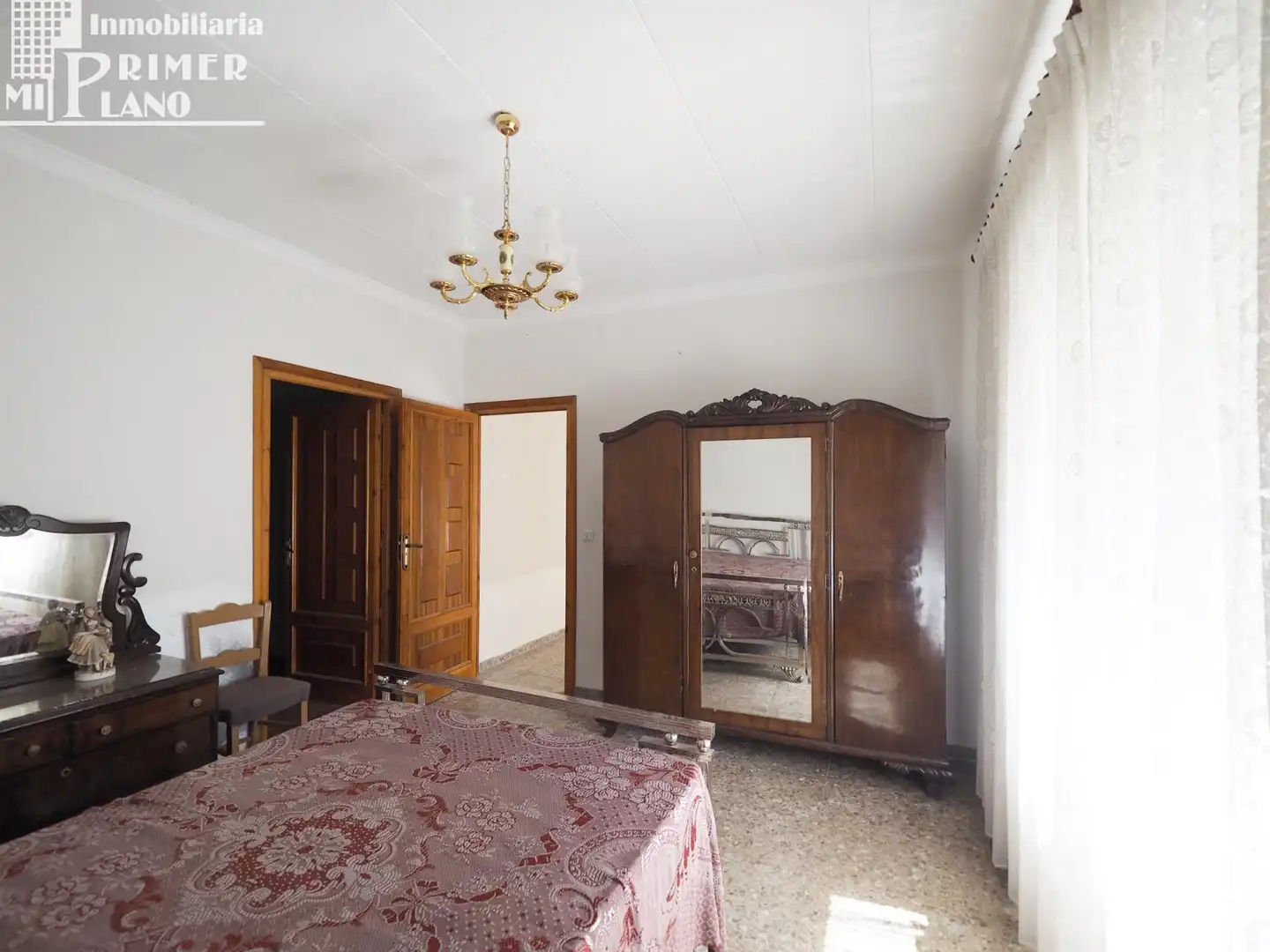 Casa en venta en Tomelloso, imagen 8