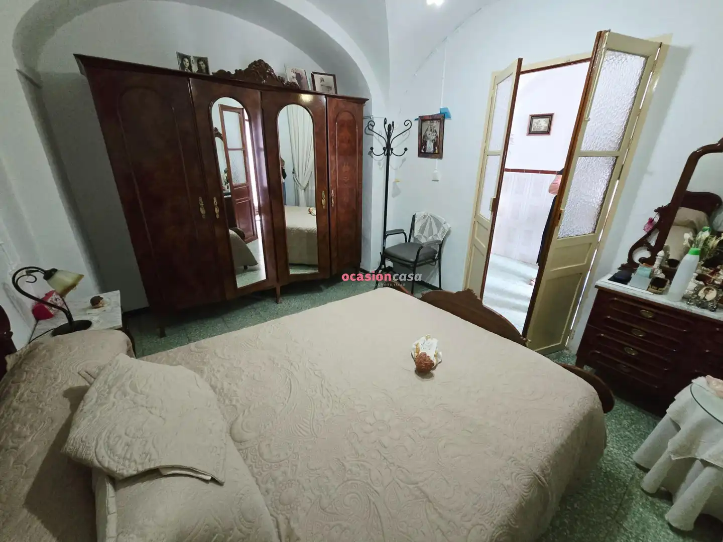 Haus zum Verkauf in Villanueva de Córdoba, imagen 3