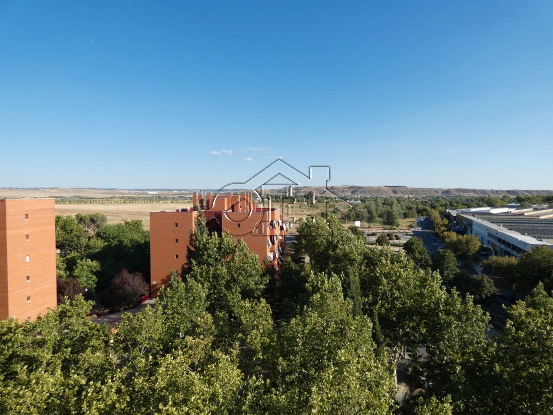 Piso en venta en Calle Cañada, Cañada - Mancha Amarilla