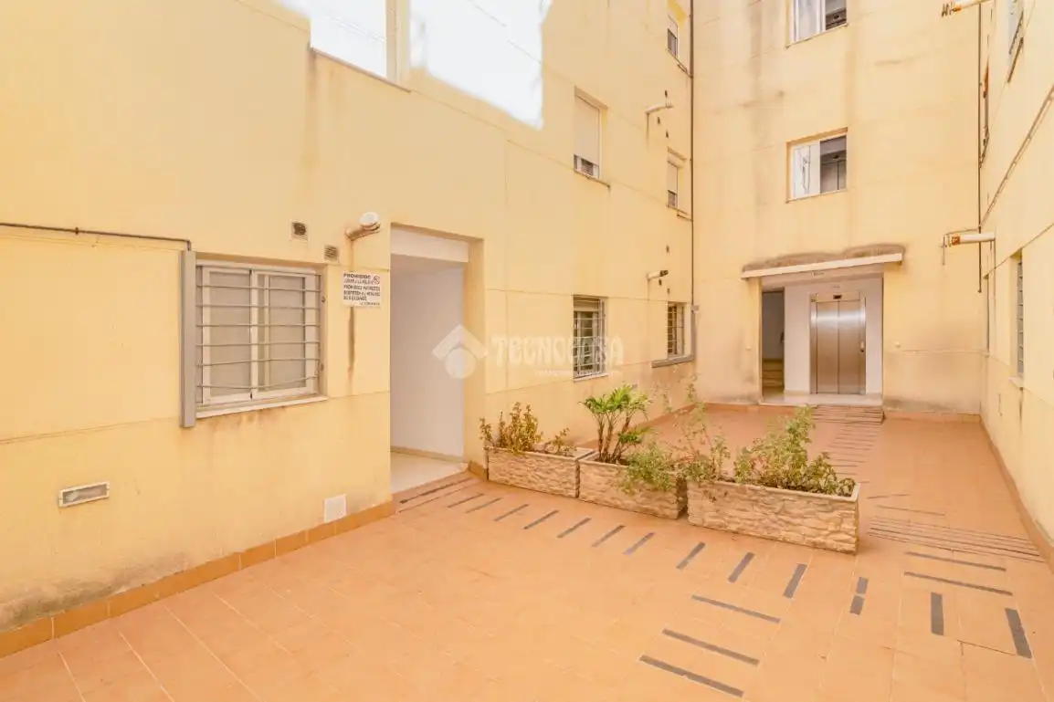 Piso con ascensor en venta en Norte, imagen 20