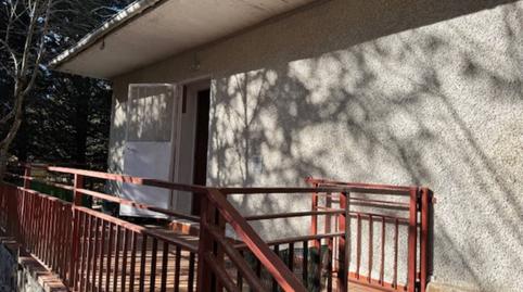 Photo 5 of House or chalet for sale in Braojos, Madrid