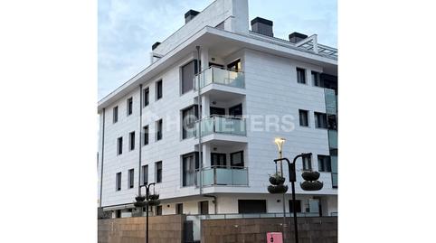 Photo 4 of Flat for sale in Orio, Gipuzkoa