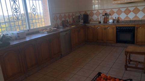 Photo 4 of House or chalet for sale in Torrecampo, Córdoba