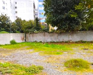 Land for sale in Lugo Capital