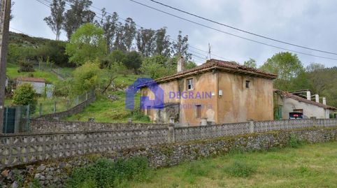 Photo 2 of Houses for sale in Oviedo - Brañes, Parroquias Norte - Naranco, Oviedo