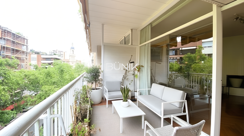 Photo 4 of Flat for sale in Sant Gervasi i la Bonanova, Barcelona