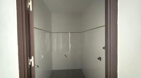 Foto 2 de Pis en venda a Torre Cruz - Los Molinos, Sevilla