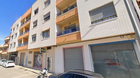 Foto 3 de Casa o chalet en venta en Santa Teresa, Redován, Alicante