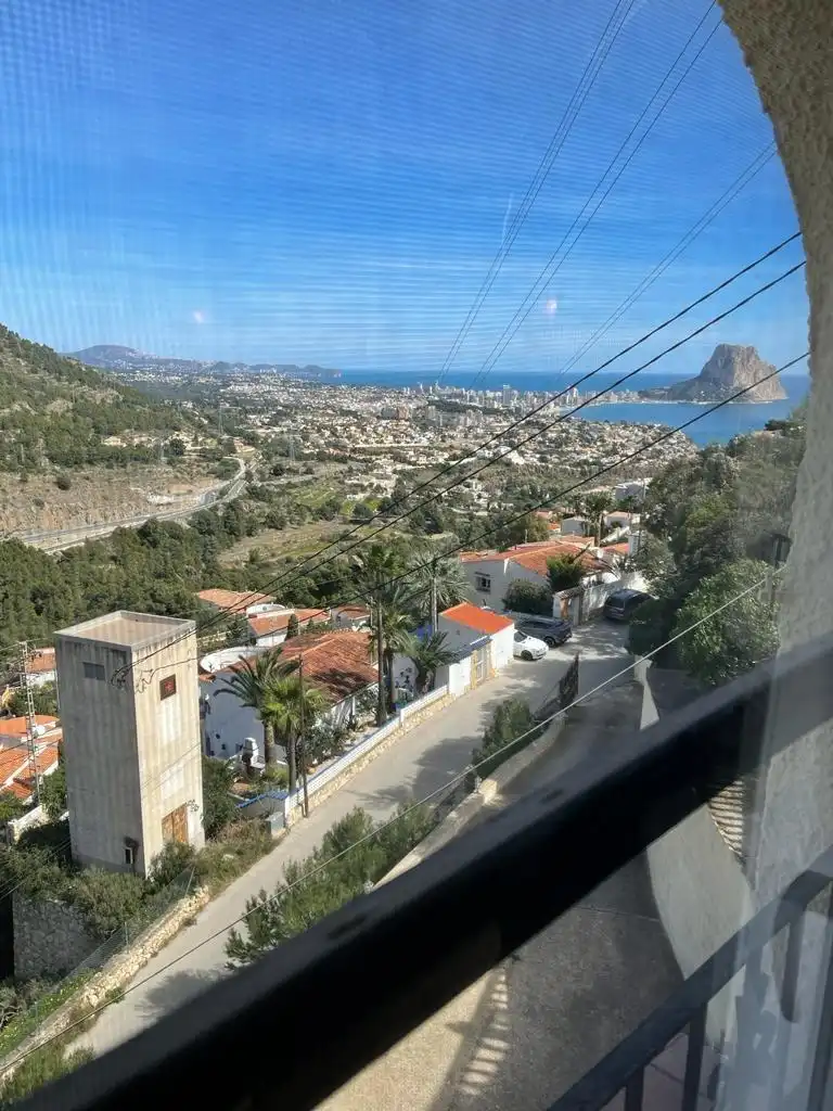 Villa avec piscine à vendre à Maryvilla, imagen 26