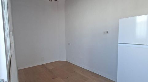 Photo 4 of Study for sale in Alfalfa - Santa Cruz, Sevilla Capital