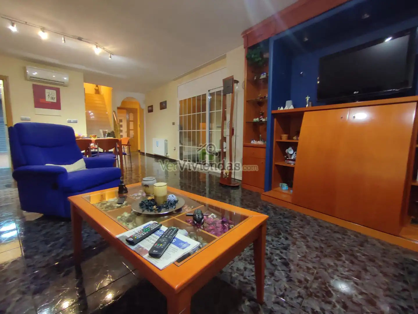 Casa o xalet en venda a Carrer Sant Lluís, 56, Abrera