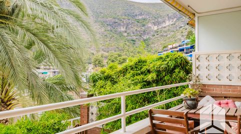 Foto 5 de Casa o chalet en venta en Carrer de Joan Maragall, El Poal, Castelldefels