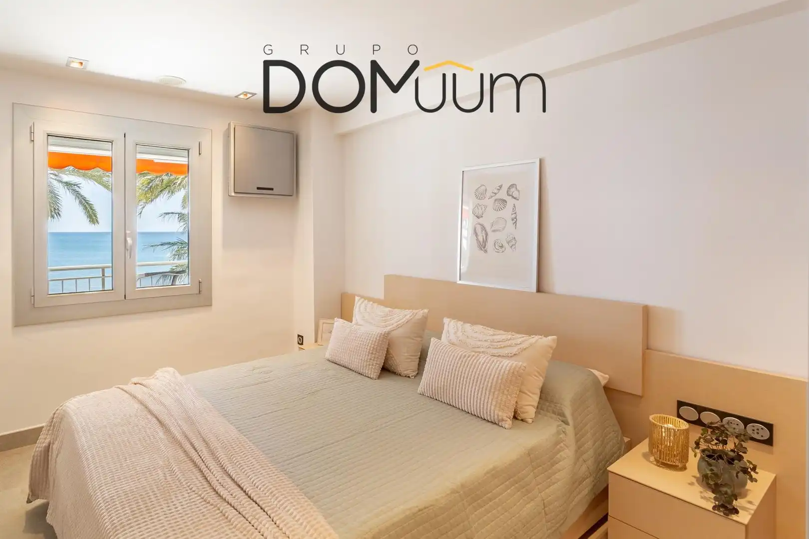 Habitación de Piso en venta en Salou con Aire acondicionado, Calefacción y Terraza