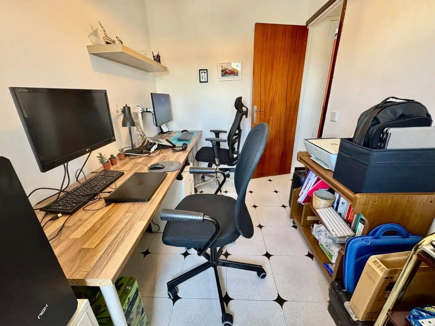 Appartement à vendre à Cunit Residencial, imagen 30