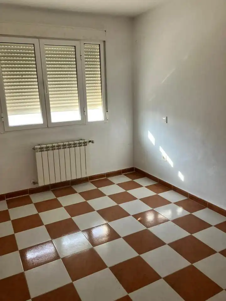 Casa en venda a Travesía de Abel Yunta, imagen 6