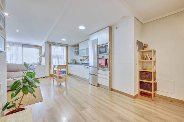 Piso en Venta en Burlada-Burlata - JOSEFA ARDANAZ en Burlada / Burlata