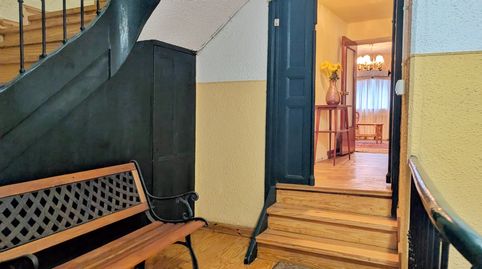 Foto 2 de Piso en venta en Calle Laredo, Puerto Chico, Santander