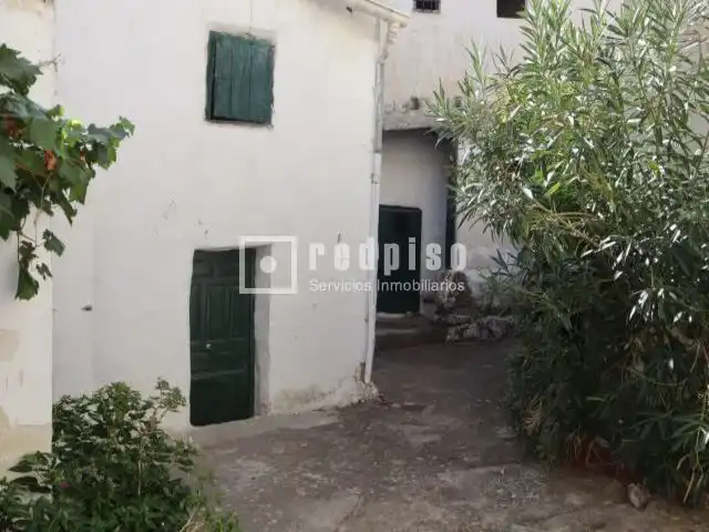 House for sale in Chinchón, imagen 18