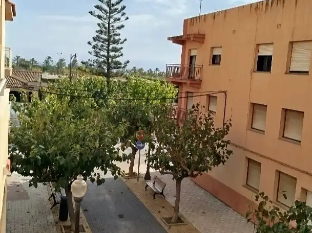 Apartment with lift for sale in Travesia de la Avenida Tarragona 1, imagen 27