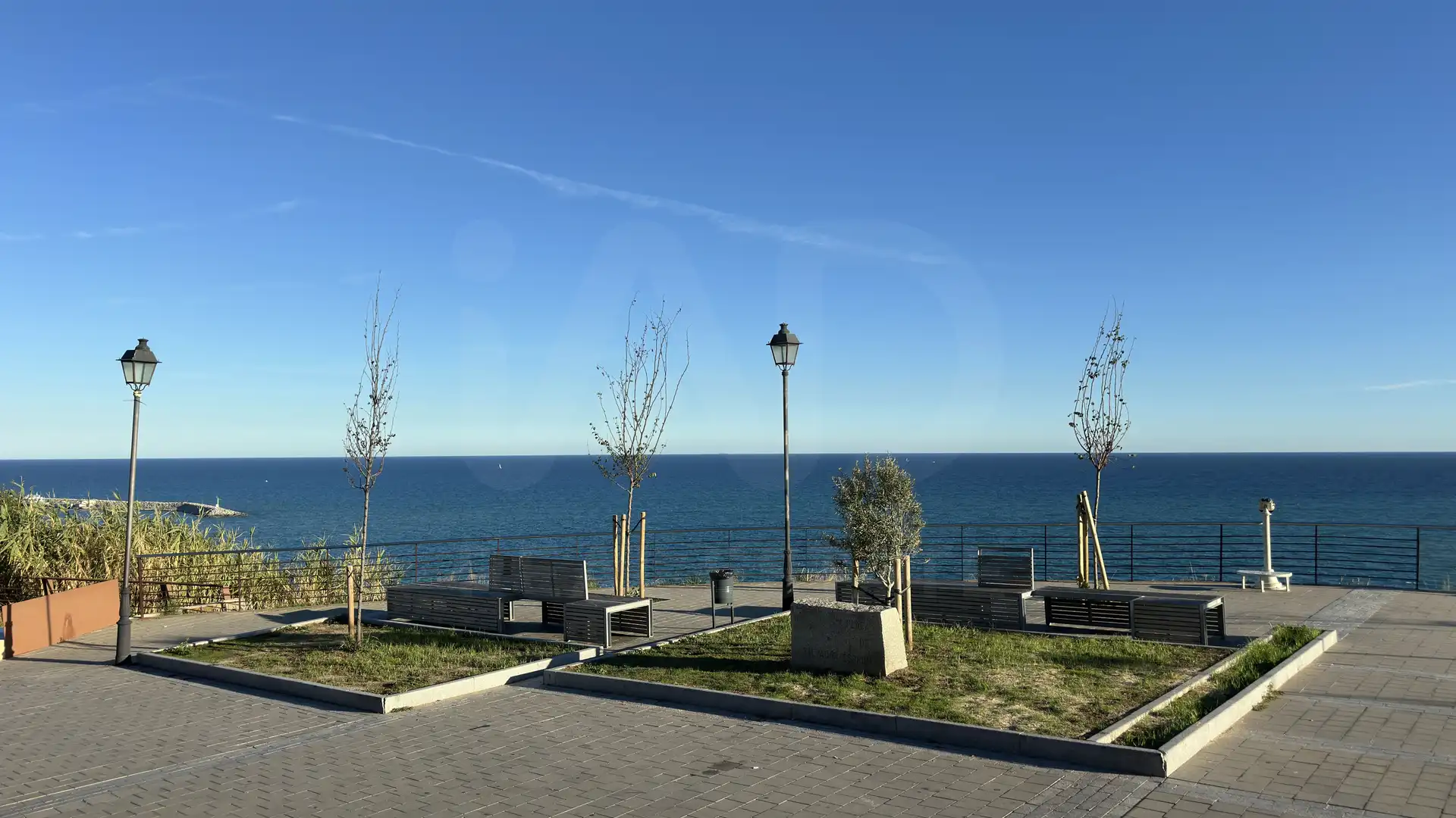 Flat for sale in Centre, imagen 26