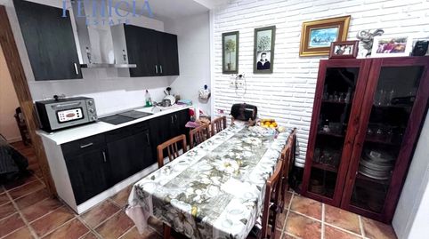 Foto 5 de Pis en venda a Almuñecar Centro, Almuñécar
