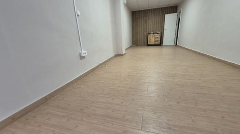 Photo 3 of Premises for rent in Centro, Elche / Elx