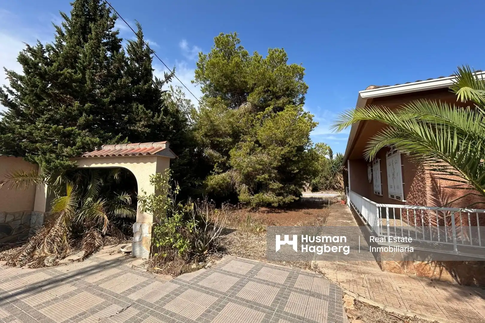 House with terrace for sale in La Marina, imagen 26