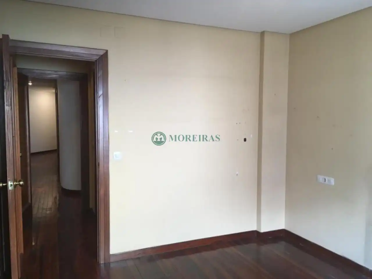 Appartement avec terrasse à vendre à Centro, imagen 13