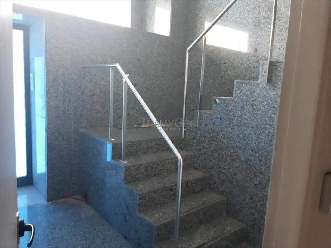 Local comercial en venda a AVENIDA FLORIDA, imagen 10