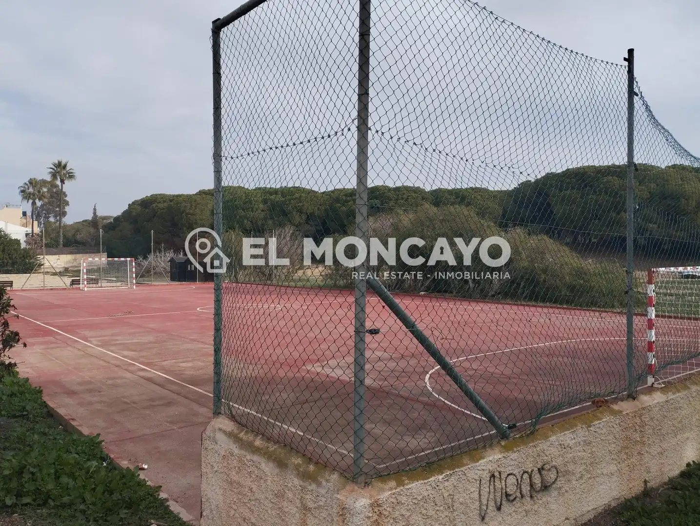Apartament en venda a Guardamar del Segura, Alicante