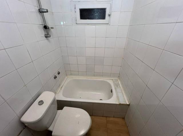 Piso en Venta en Pasaje de las Meninas en La Maurina