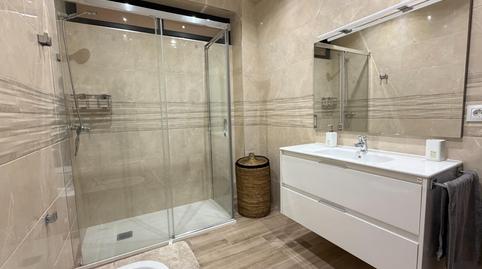 Foto 5 de Piso de alquiler en San Julián,  Sevilla Capital