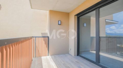 Photo 2 of Flat for sale in Calle Ermita de Sant Sixt, El Sucre - El Nadal, Vic