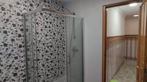 Photo 5 of Flat for sale in Sonseca, Toledo