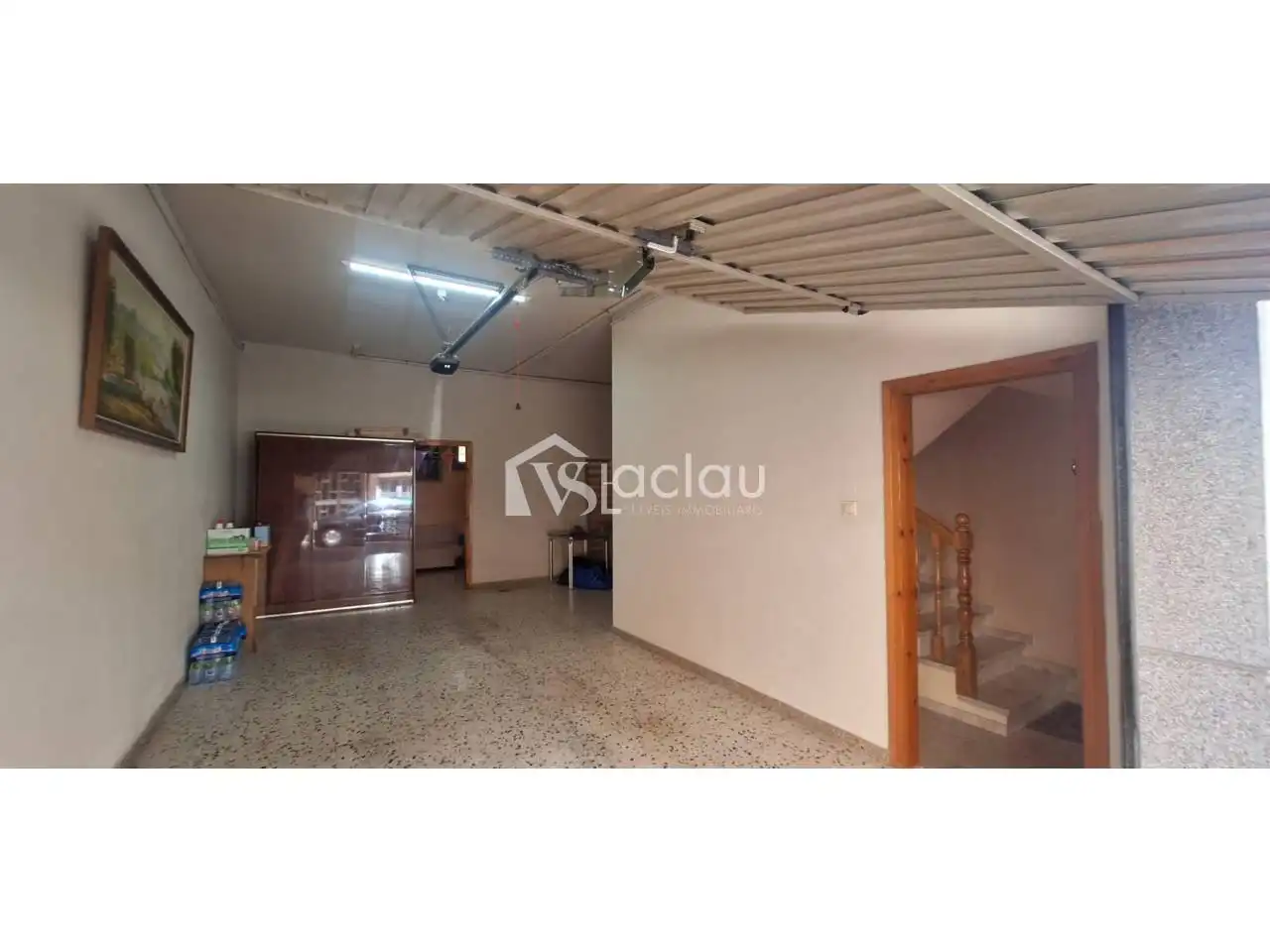 Piso en venta en Olesa de Montserrat con Aire acondicionado, Calefacción y Terraza