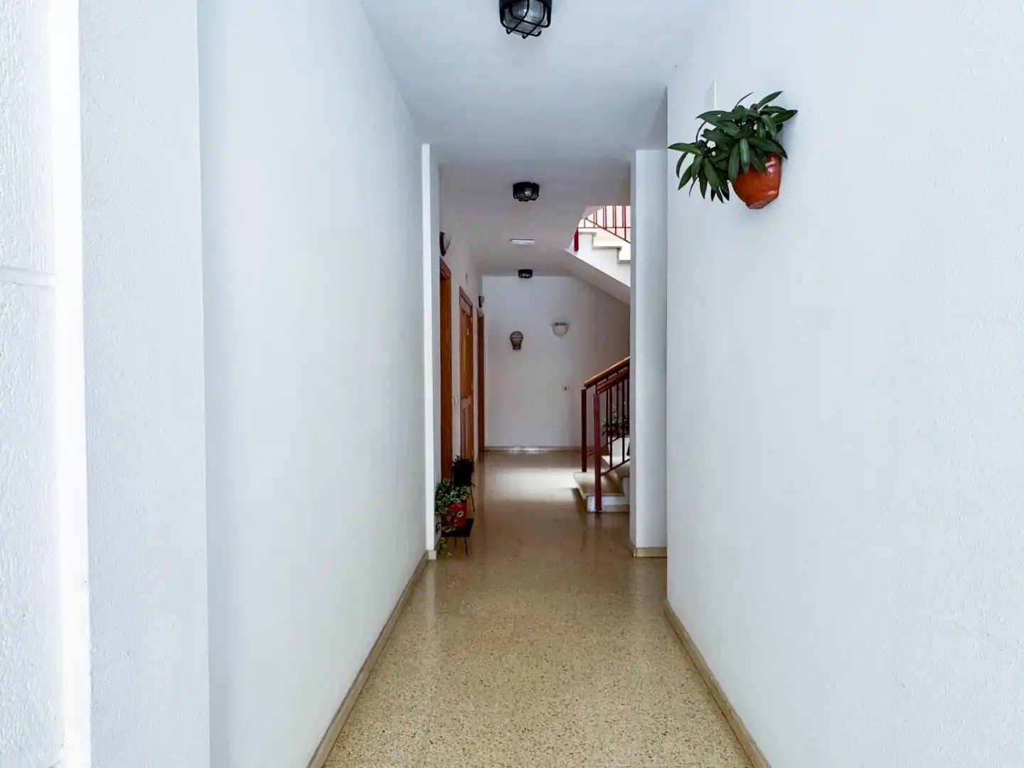 Piso en venta en Las Palmas de Gran Canaria