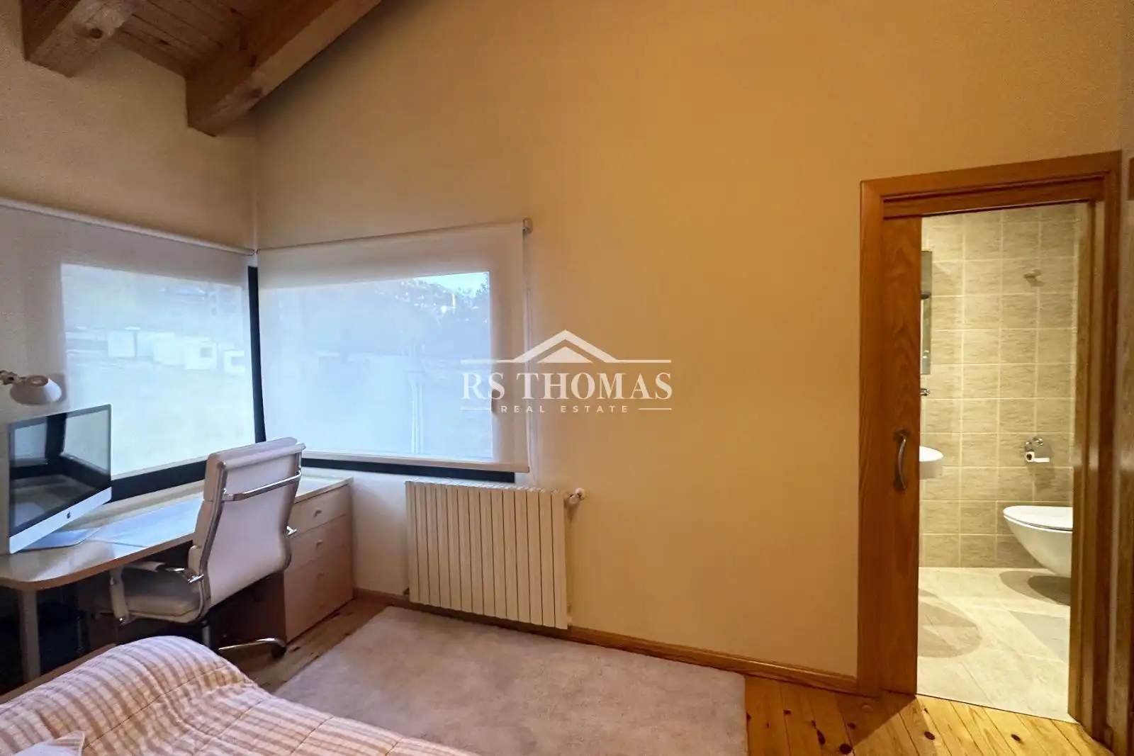 Villa zum Verkauf in Ordino - Ansalonga - Sornàs, imagen 14