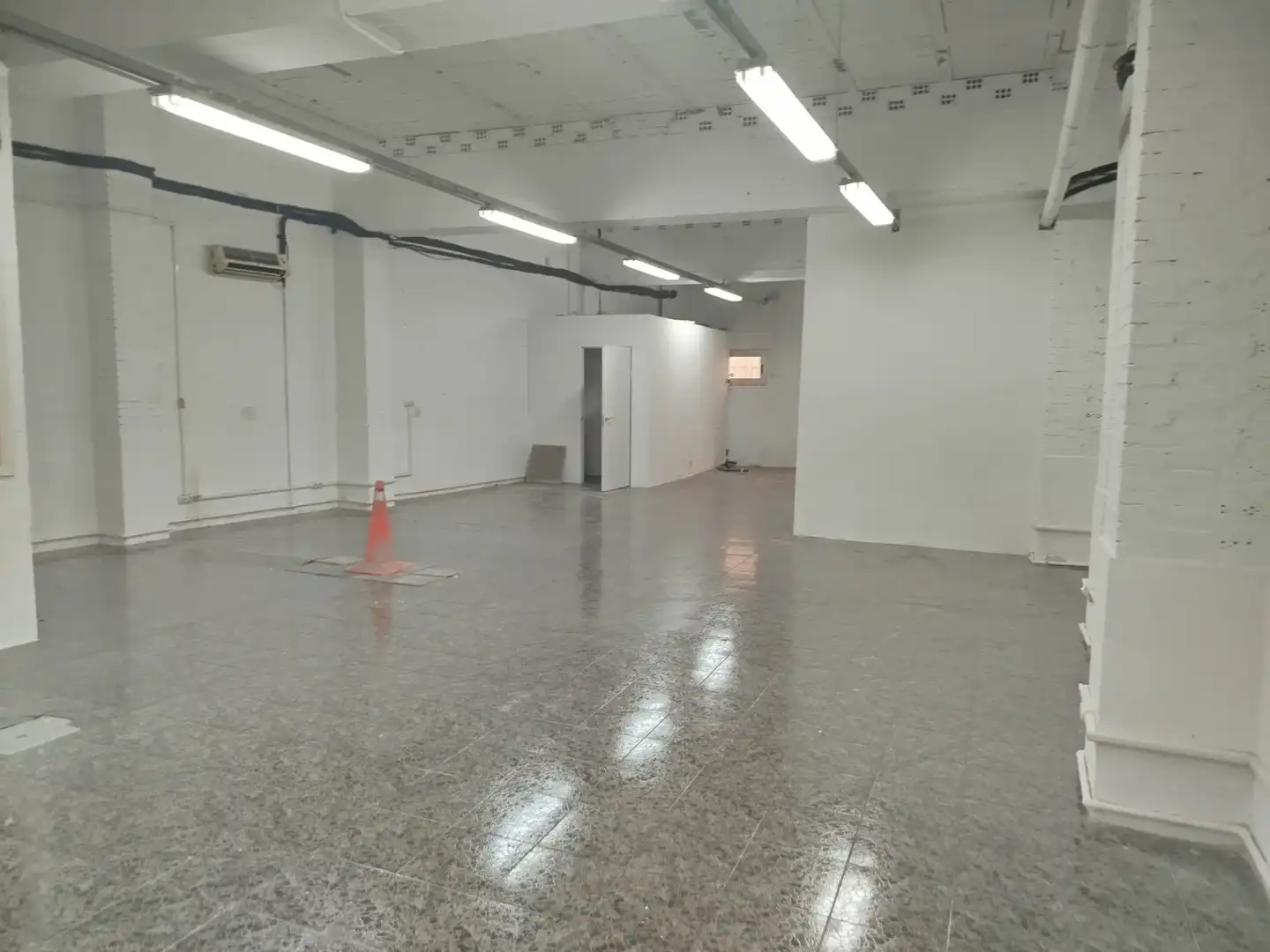 Local comercial en venta en Bonavista - Bufalà - Morera, imagen 2