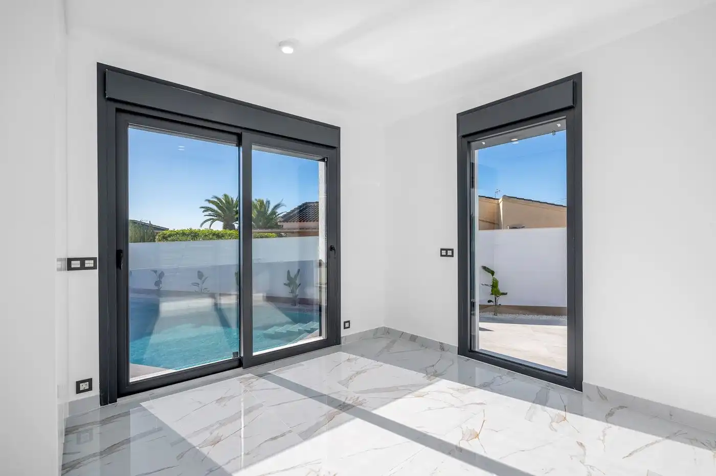 Villa avec piscine à vendre à Ciudad Quesada, imagen 28