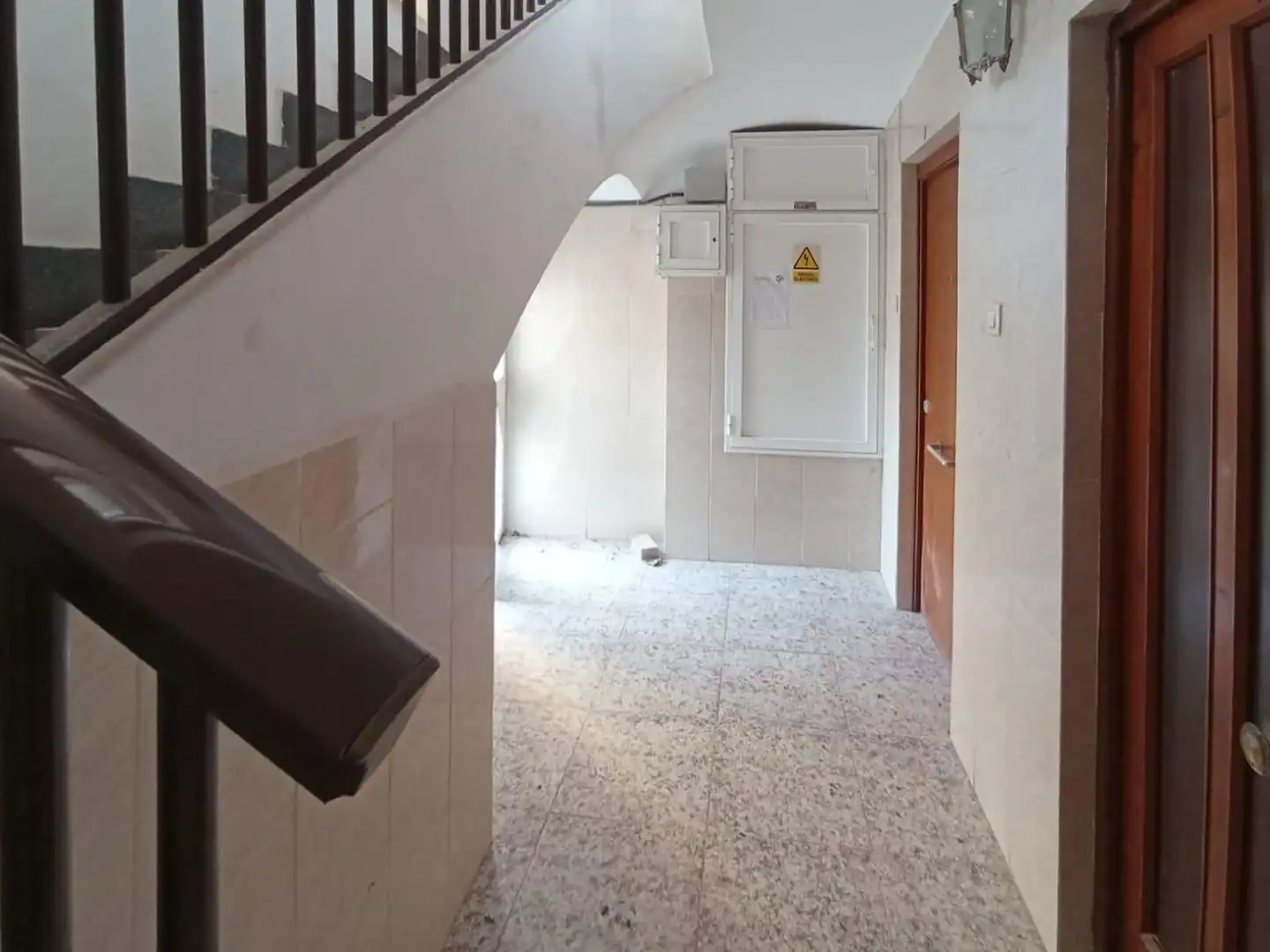 Appartement compact à vendre à Calle FORMENTERA, imagen 44