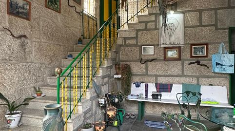 Foto 2 de Casa o chalet en venta en Lugar Gomariz, 86, Leiro, Ourense