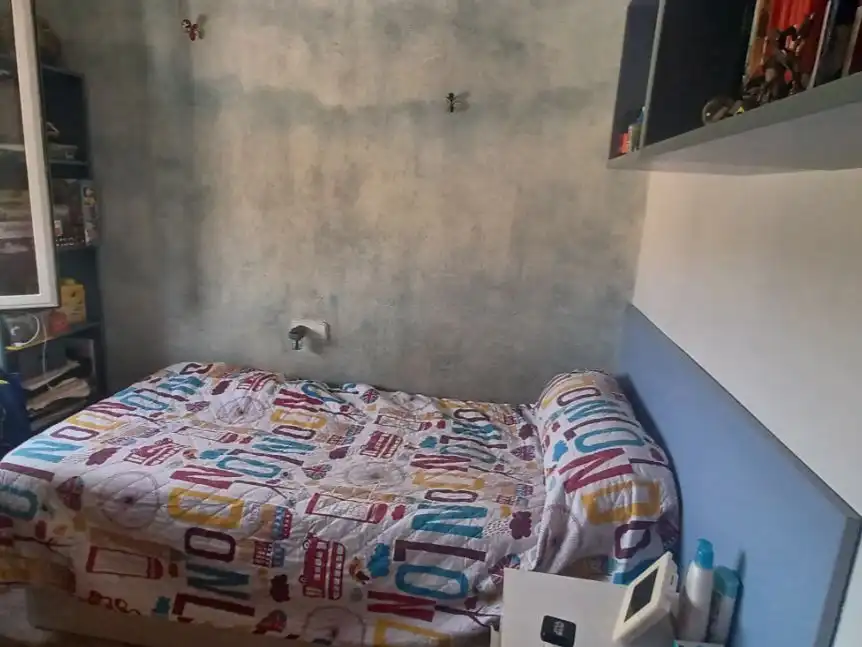 Casa amb jardí en venda a Capellà 6, imagen 9