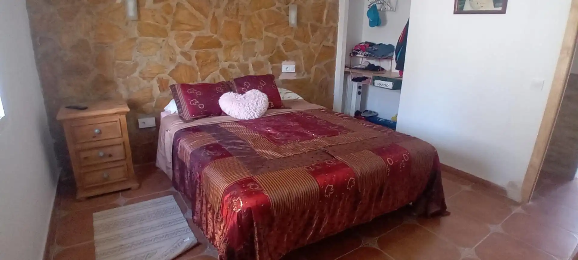 Appartement à vendre à San Pedro - Gabriel Miró - María Guerrero, imagen 14