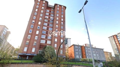 Photo 2 of Flat for sale in Jose Maria Cossio, 17, Alisal - San Román, Santander