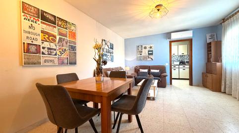 Photo 2 of Flat for sale in Carrer del Mar, 11, Platja de Llevant, Salou