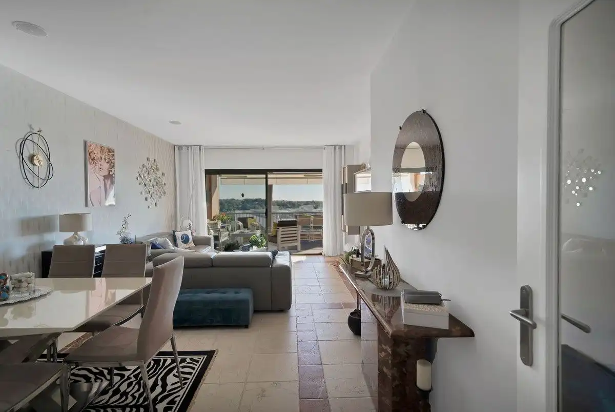 Apartment with pool for sale in Benamara - Atalaya, imagen 10