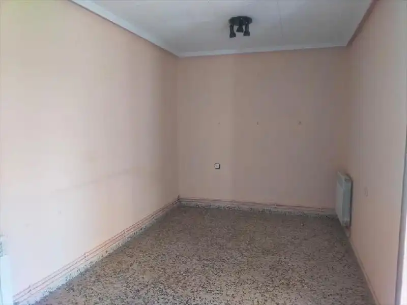 Wohnung zum Verkauf in Ensanche - Fuenfresca